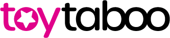 toytaboo logo
