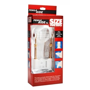 Size Matters Penis Aide