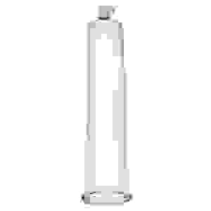 Penis Pump Cylinders 2 Inch X 9 Inch