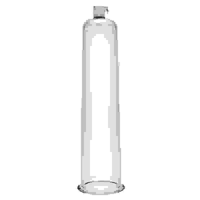 Penis Pump Cylinders 2 Inch X 9 Inch