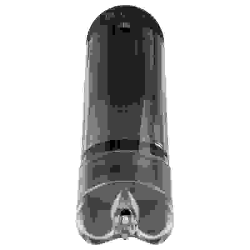 Extender Pro Vibrating Penis Pump