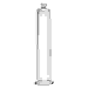 Penis Pump Cylinders 2.25 Inch X 9 Inch