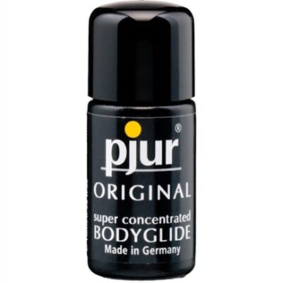 Pjur Original - 10ml