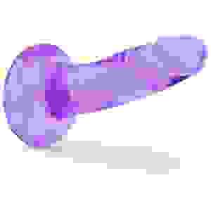 B Yours Plus - Hard N Happy - Purple