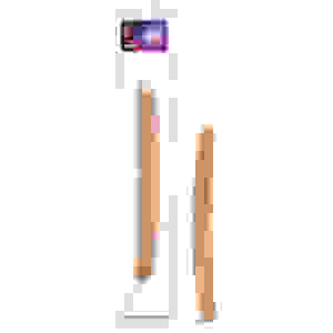 B Yours 14 Inch Double Dildo - Latin