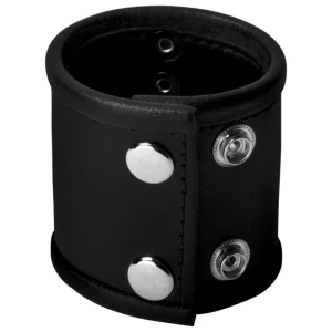 2 Inch Ball Stretcher with D-Ring