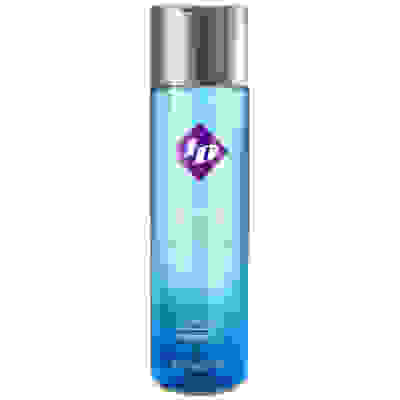ID Glide 8.5 Fl Oz