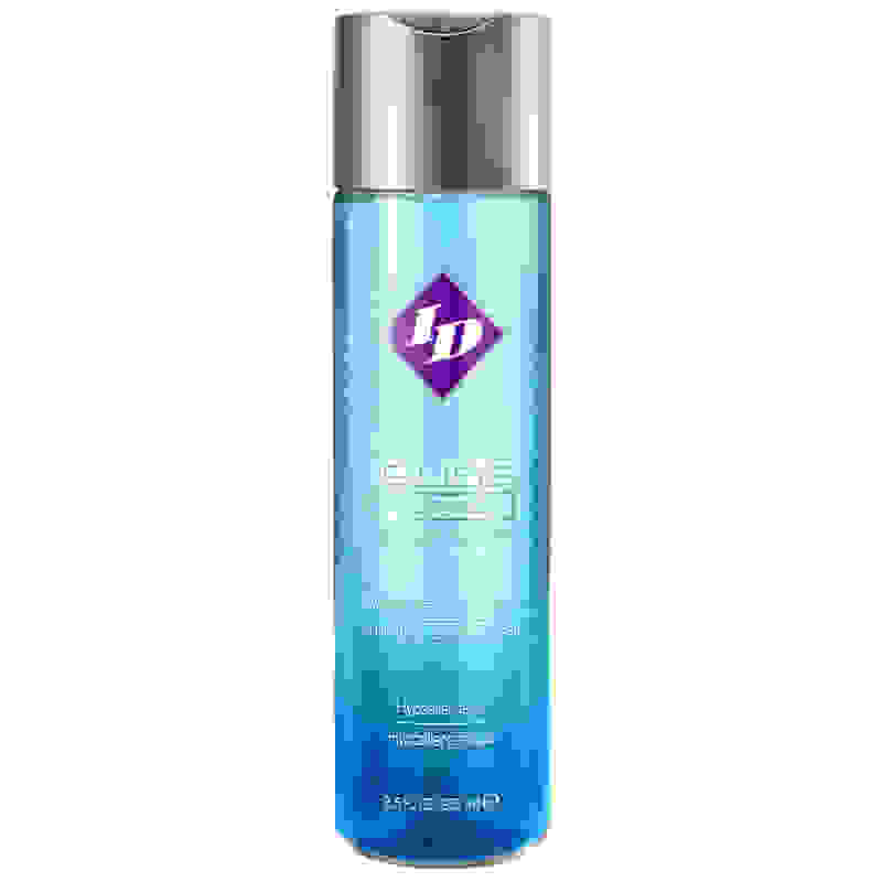 ID Glide 8.5 Fl Oz