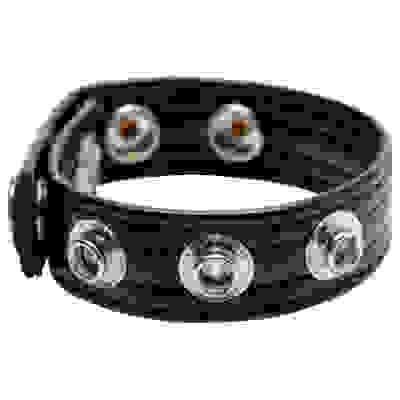 Speed Snap Cock Ring