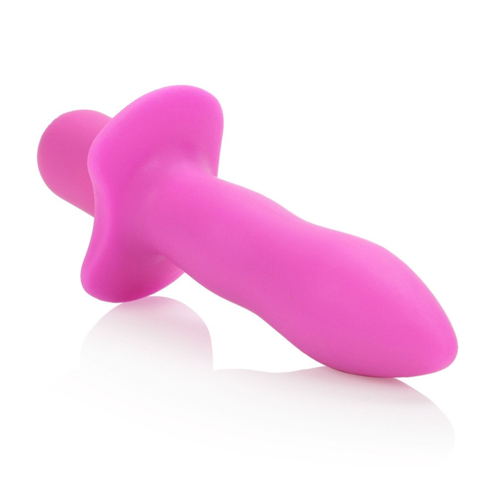 Booty Call Booty Rocket - Pink - Image 2