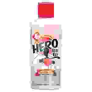 ID Hero Heat Ray Bottle 4.4 Oz