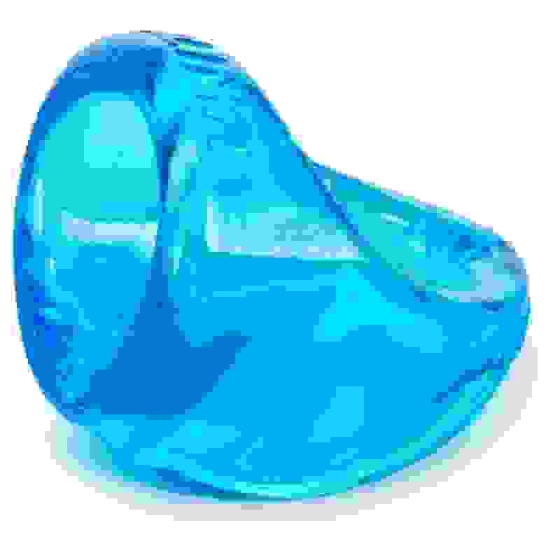 Unit - X Sling by Atomic Jock - Ice Blue