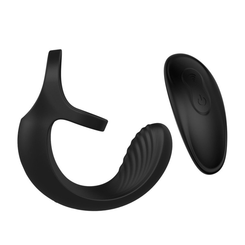 Vibrating Ball Cradle - Image 3