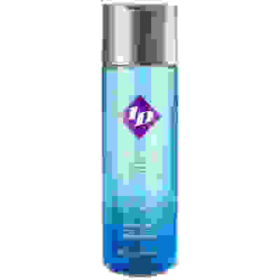 ID Glide 2.2 Fl Oz