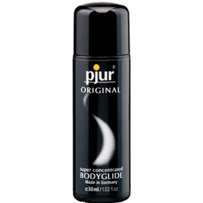 Pjur Original - 30ml