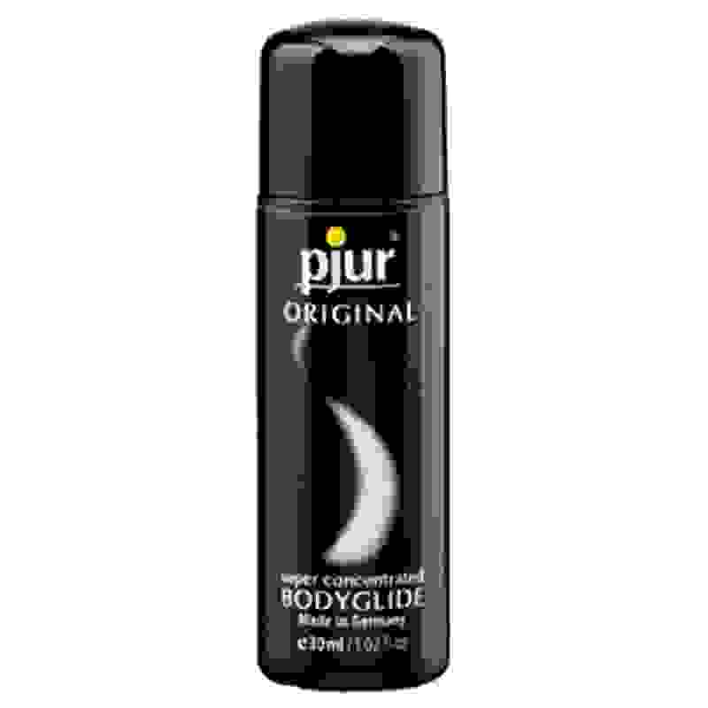 Pjur Original - 30ml