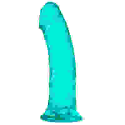 B Yours Plus - Roar n' Ride - Teal