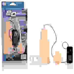 Executive Oro Simulator Pump