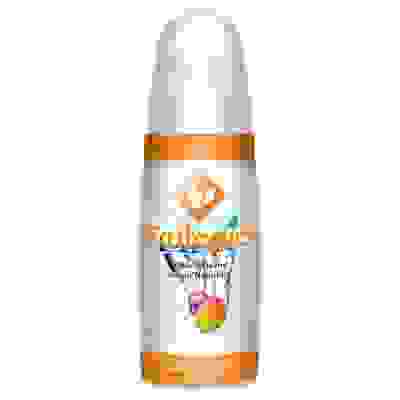 ID Frutopia Natural Flavor - Mango Passion 3.4 Oz