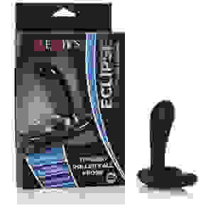 Eclipse Tapered Roller Ball Probe
