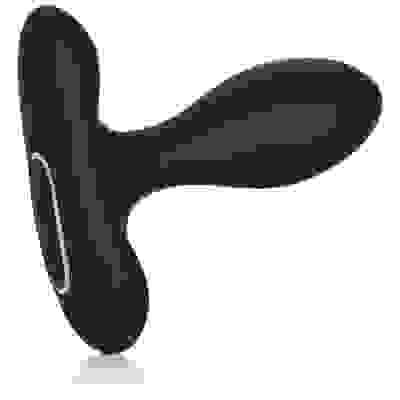 Eclipse Slender Probe