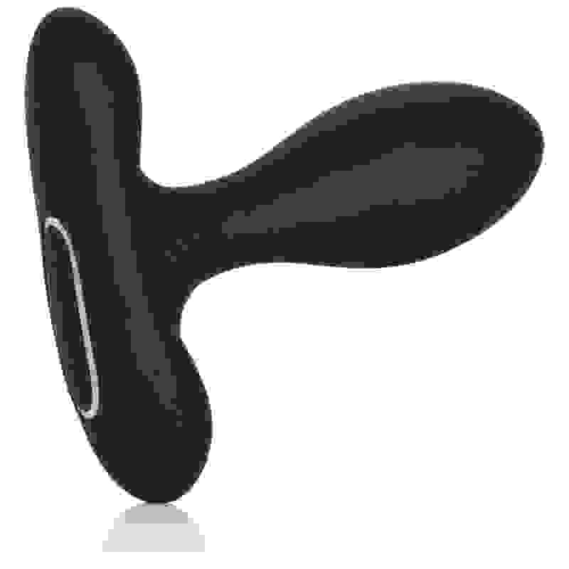 Eclipse Slender Probe