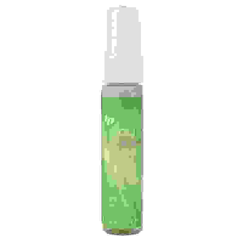ID Toy Cleaner Mist 1 Oz
