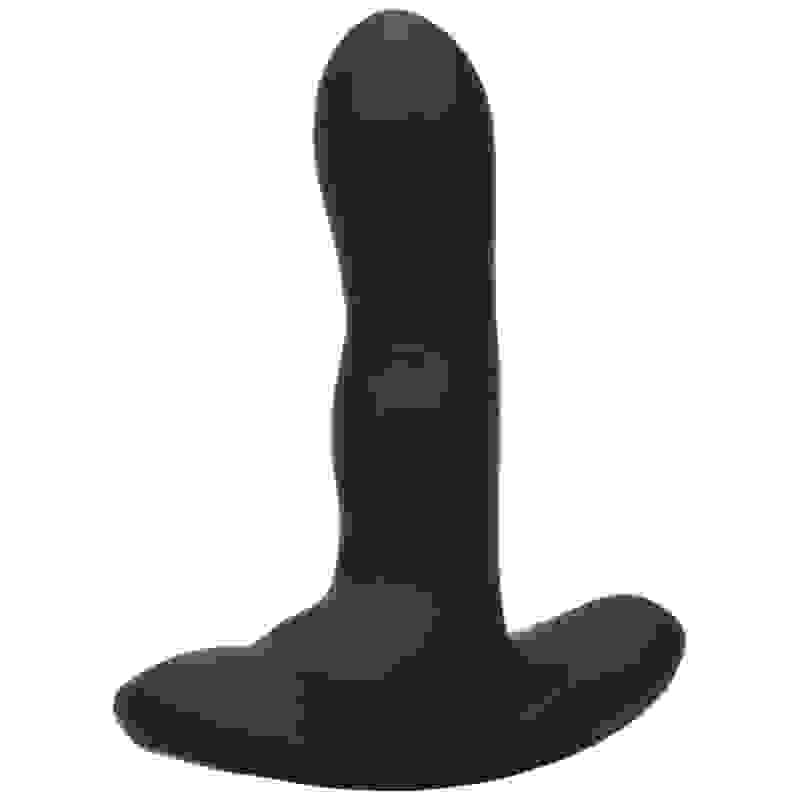Eclipse Silicone Wireless Rocking Probe
