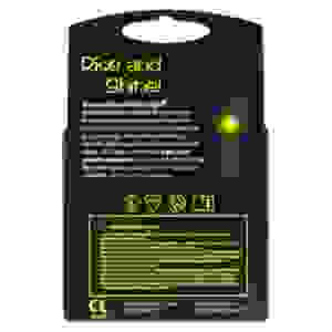Night Light - 3 Pack