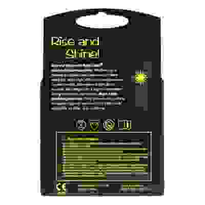 Night Light - 3 Pack