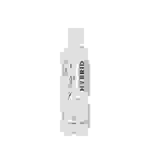 Wet Hybrid - Water and Silicone Lubricant 4 Oz