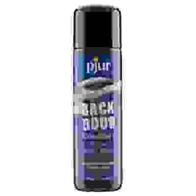 Pjur Backdoor - Water-Based Anal Glide - 8.5 Fl. Oz.