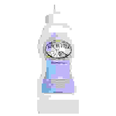 You'll Never Know It Isn't Boy Butter 9 Oz Squeeze Bottle