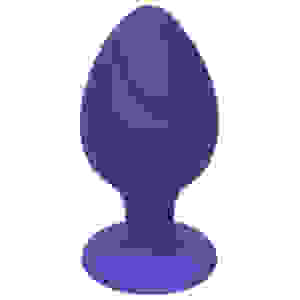 Cheeky - Purple
