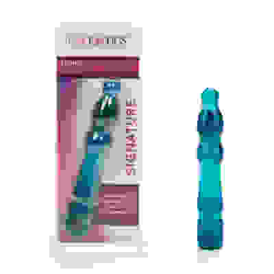 Waterproof Turbo Glider - Blueberry