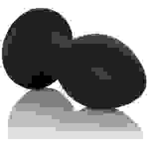 Power Gem Vibrating Crystal Probe