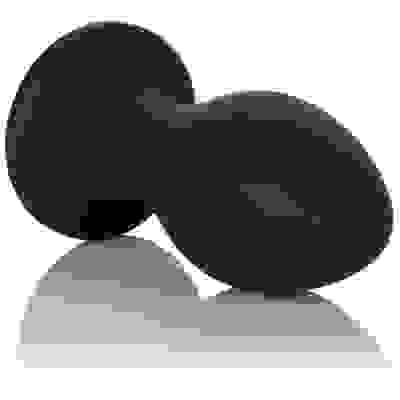 Power Gem Vibrating Crystal Probe