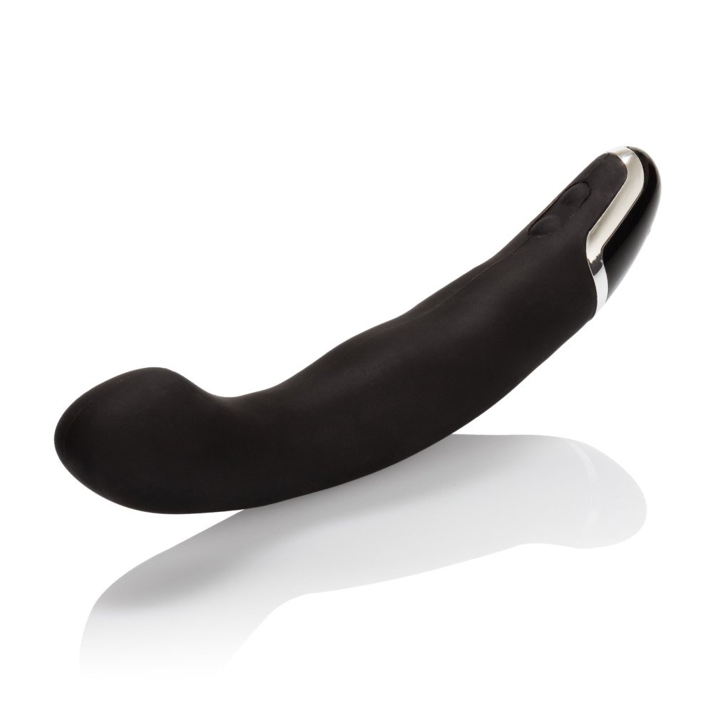Dr. Joel Silicone Smooth P - Image 2