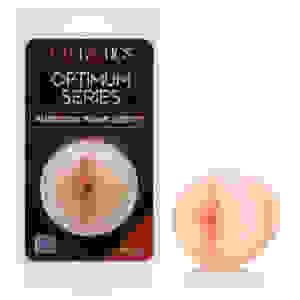 Pure Skin Pussy Pump Sleeve