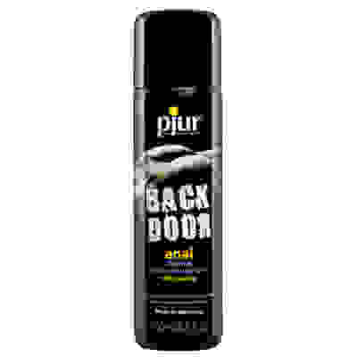 Pjur Backdoor - Anal Glide - 8.5 Fl Oz/250ml