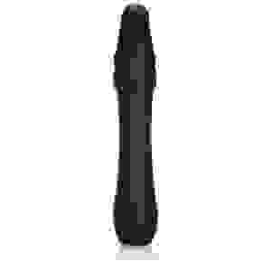 Dr. Joel 5 Function Prostate Stimulator