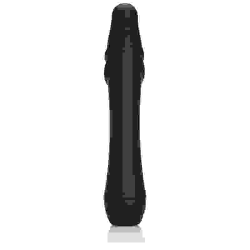 Dr. Joel 5 Function Prostate Stimulator