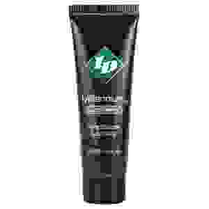 ID Millennium - 500 Piece Case - 12 ml Tubes - Bulk