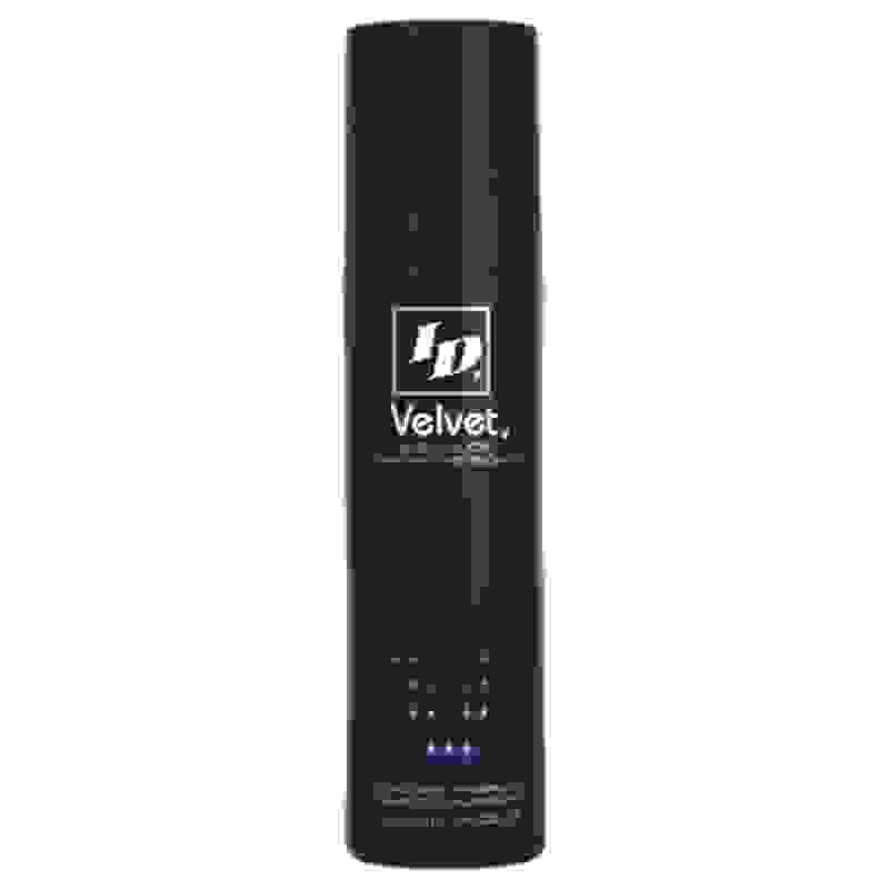 ID Velvet Body Glide 6.7 Oz