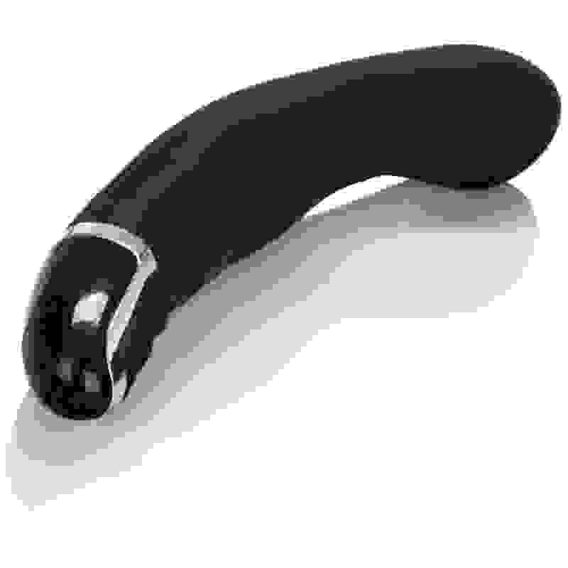 Dr. Joel Silicone Smooth P