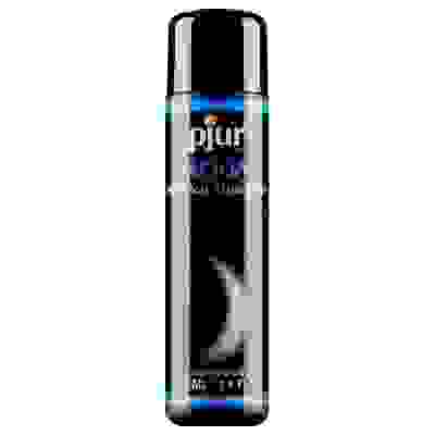 Pjur Aqua - 100ml