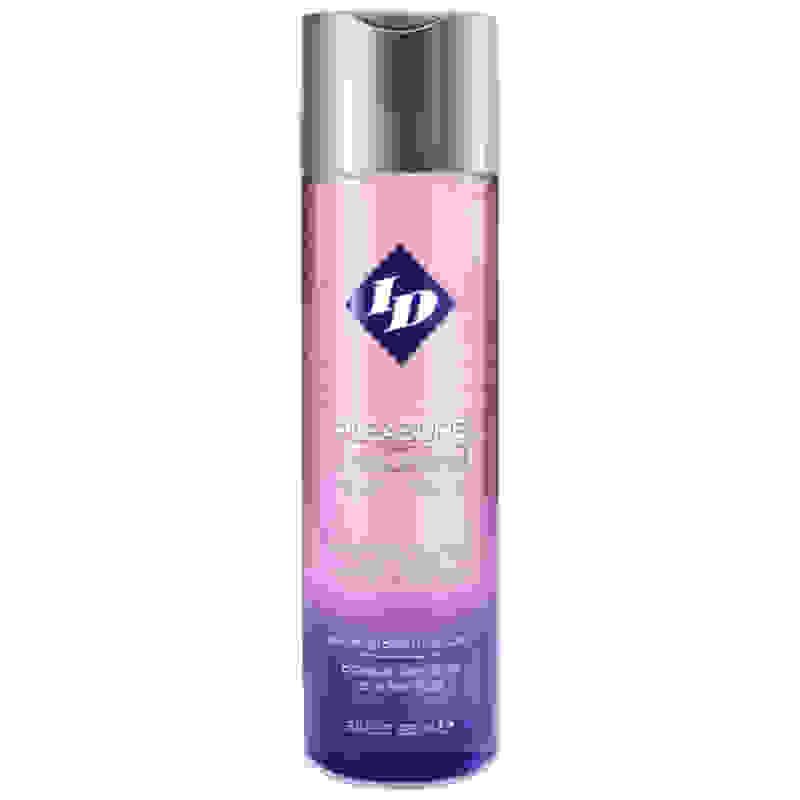 ID Pleasure 8.5 Fl Oz