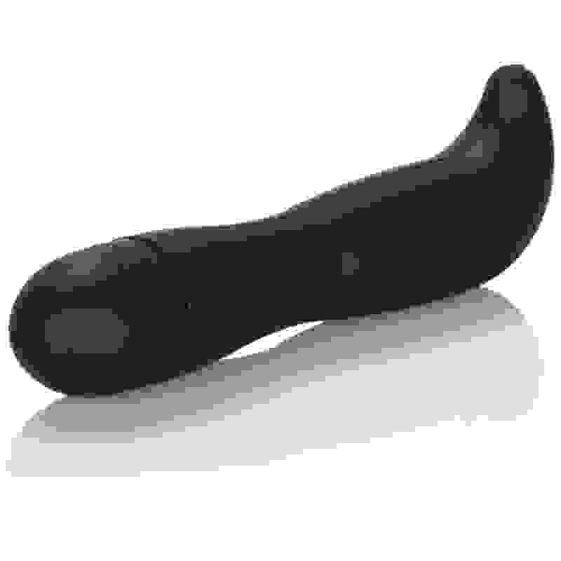 Dr. Joel Power Probe Prostate