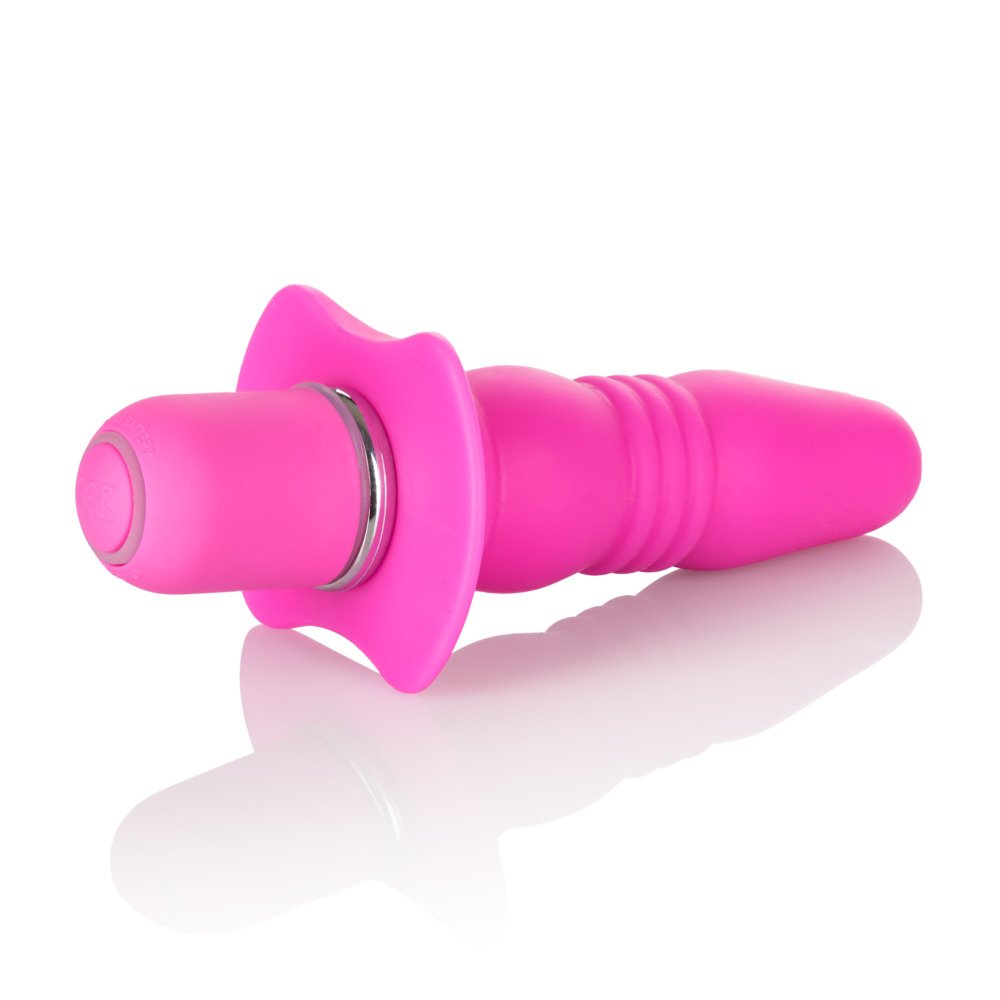 Booty Call Booty Buzz - Pink - Image 3
