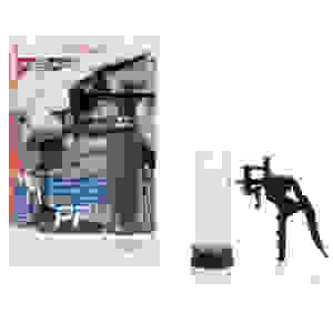 Pistol Pump